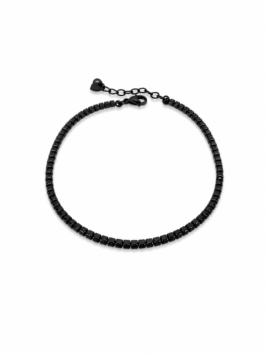 Pulsera Noir