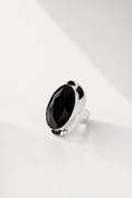 Anillo Onyx