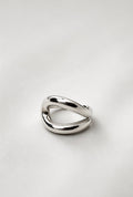 Anillo Gota