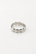 Anillo Orb