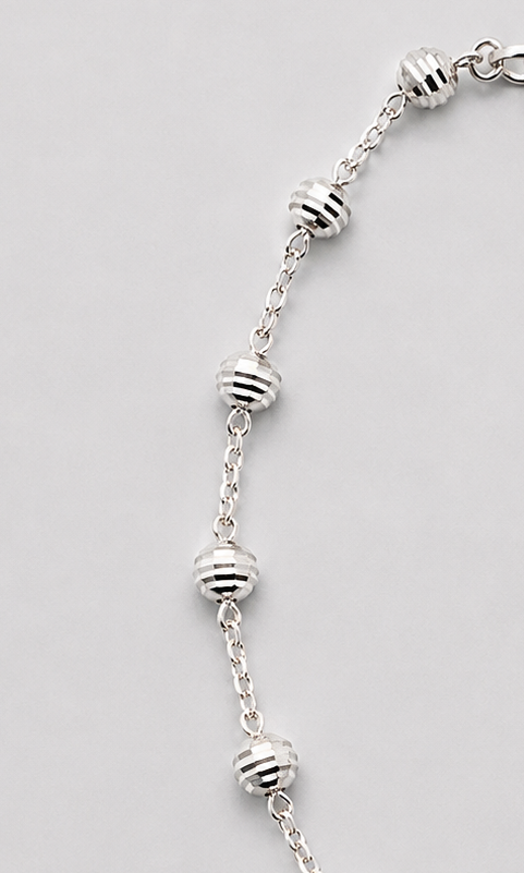 Pulsera Cosmo