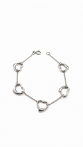 Pulsera Cora