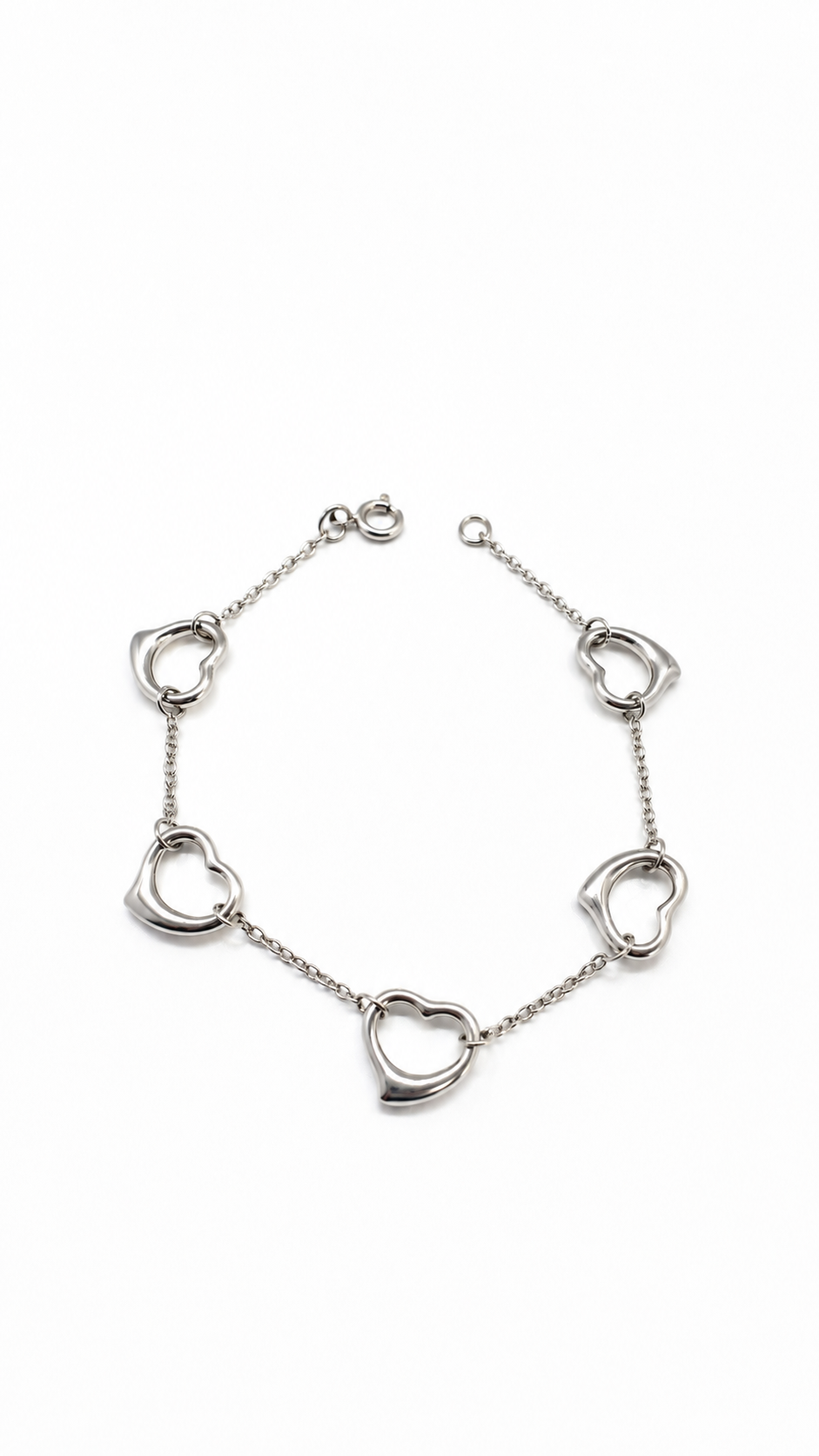 Pulsera Cora