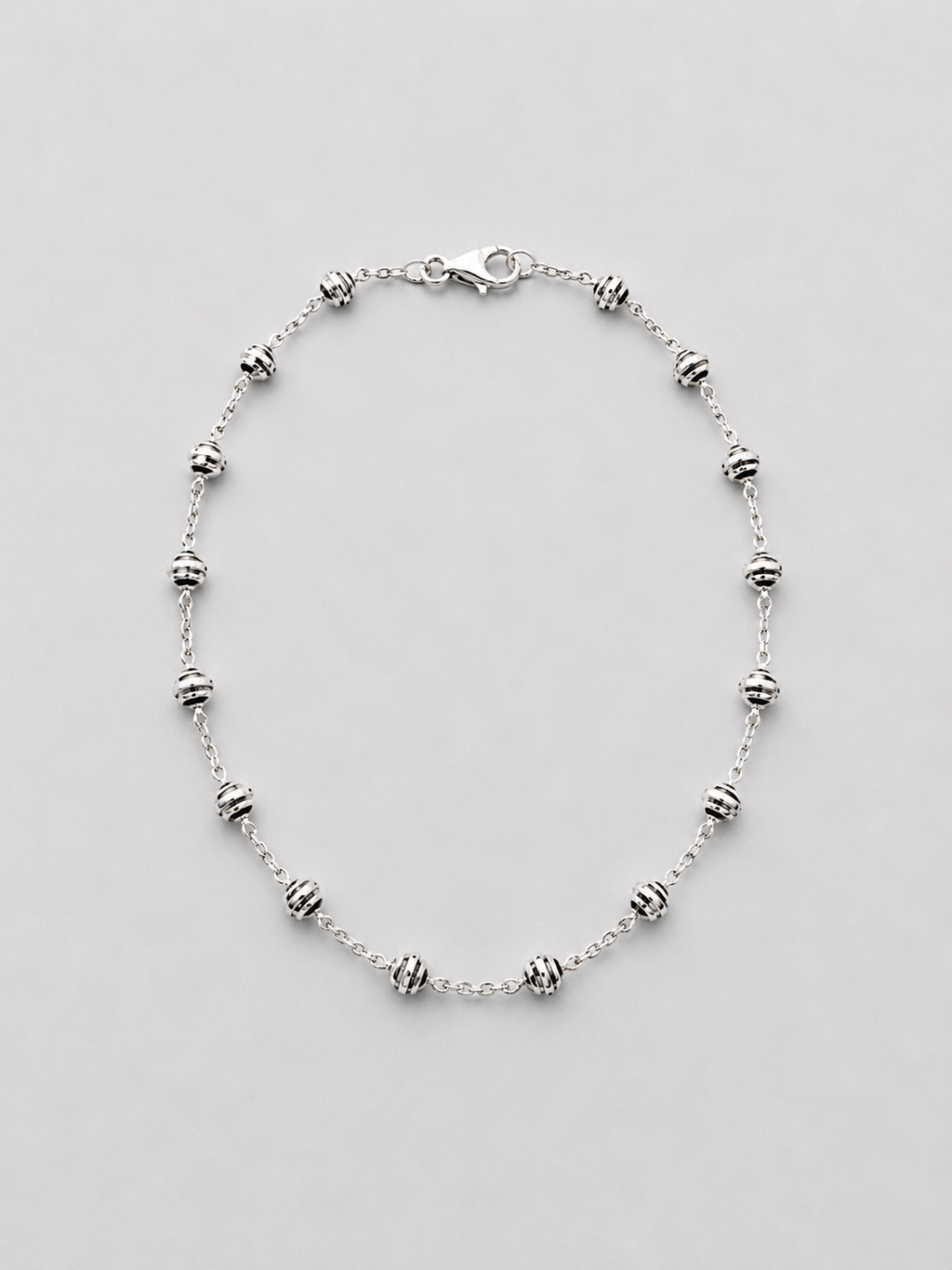 Pulsera Cosmo