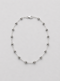 Pulsera Cosmo