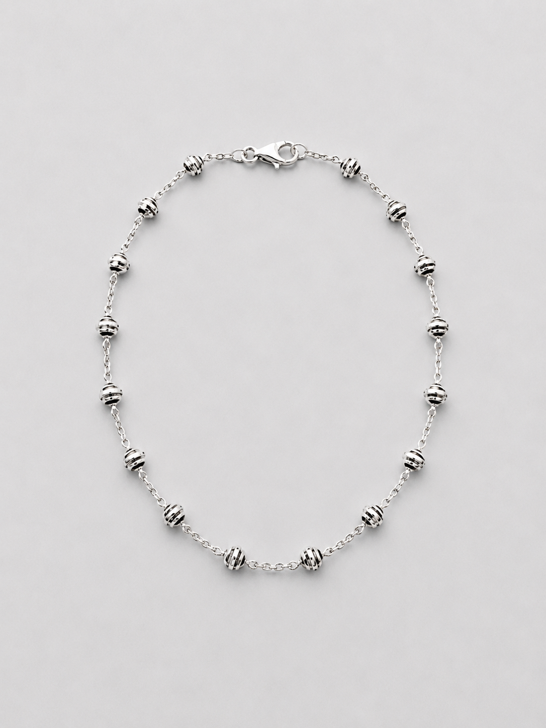 Pulsera Cosmo
