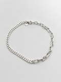 Pulsera Duo