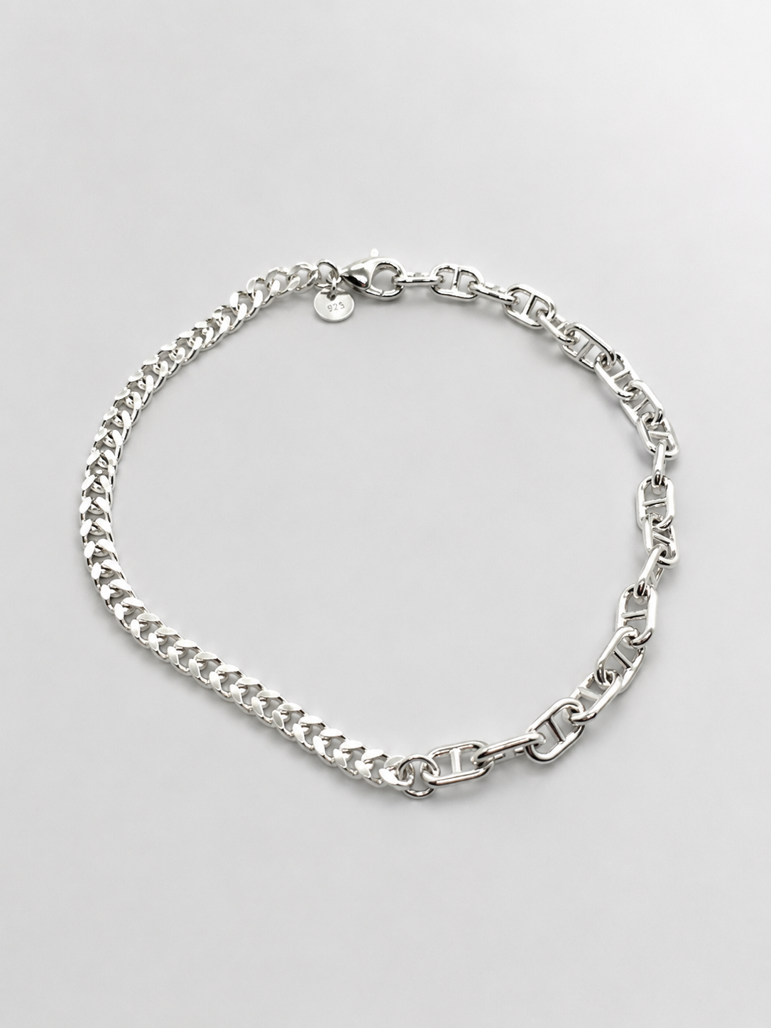 Pulsera Duo