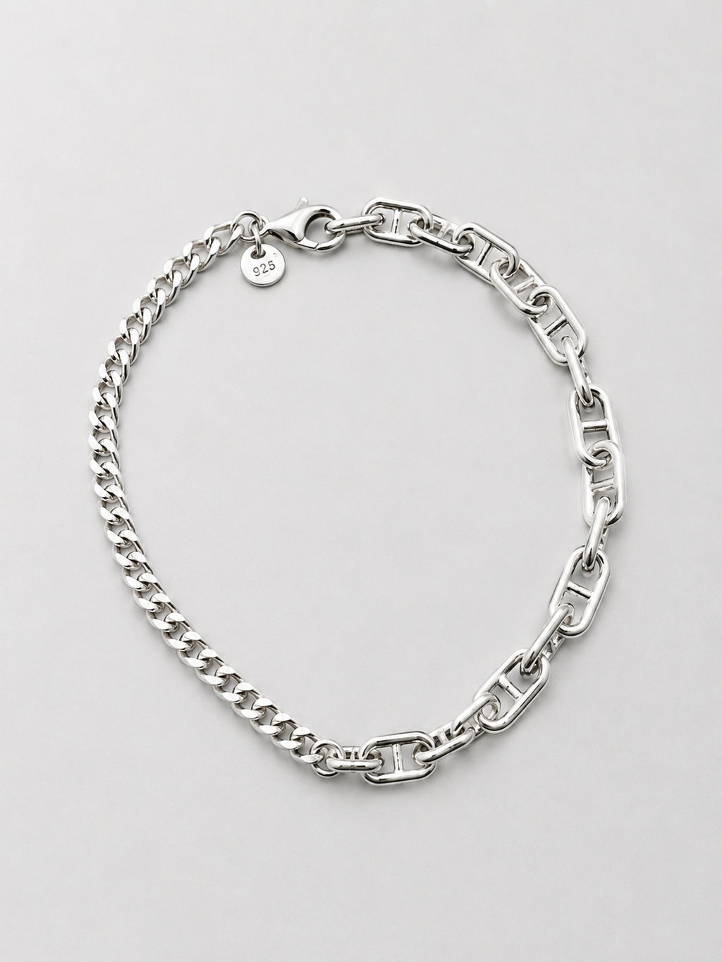 Pulsera Duo