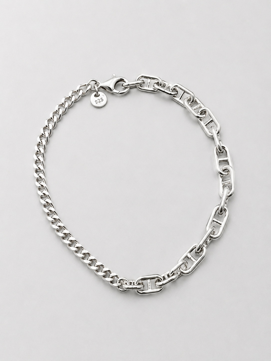 Pulsera Duo