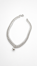 Pulsera Éclat