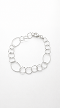 Pulsera Eclipse