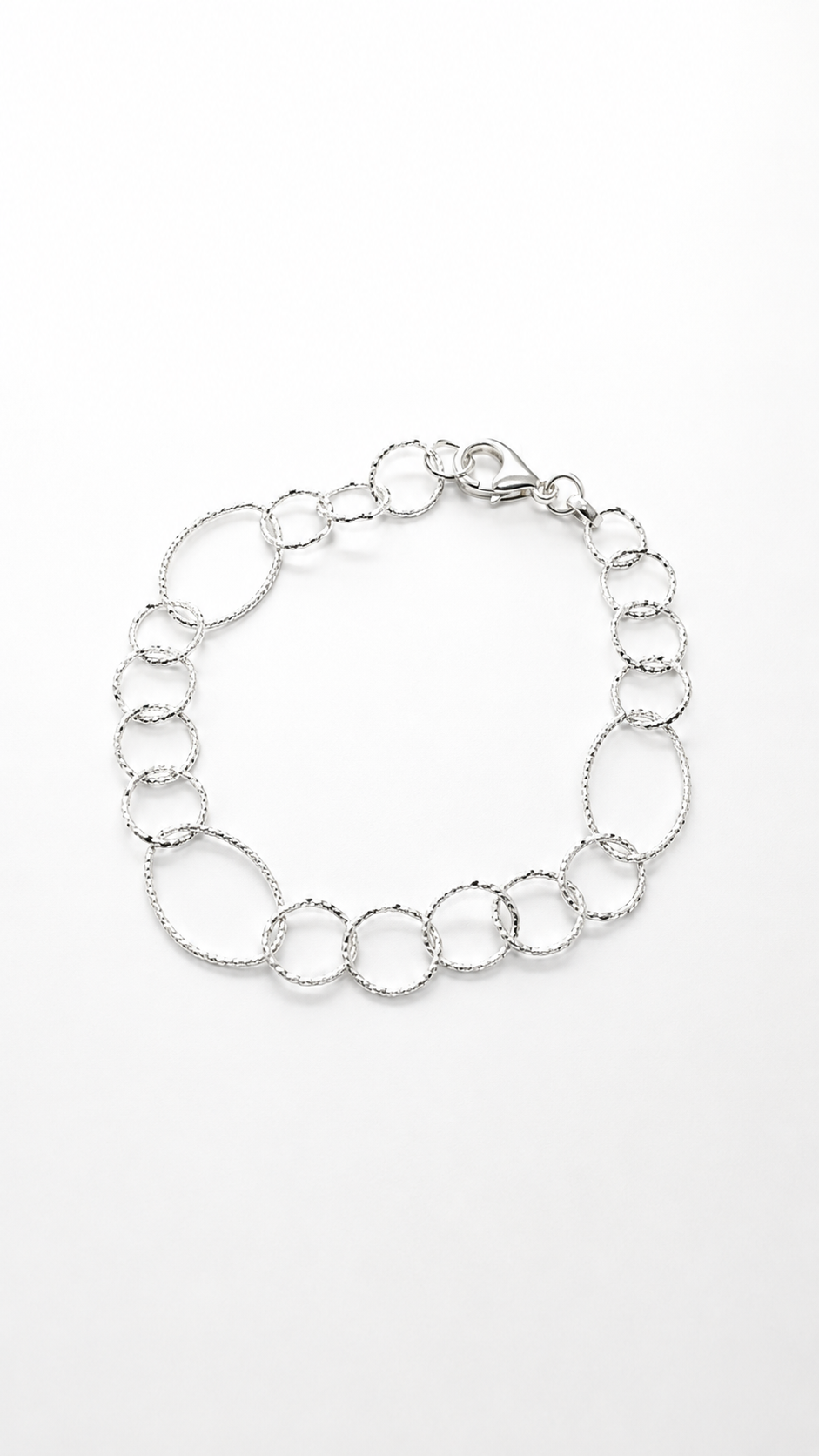 Pulsera Eclipse