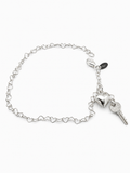 Pulsera Key