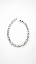 Pulsera Lien Ro