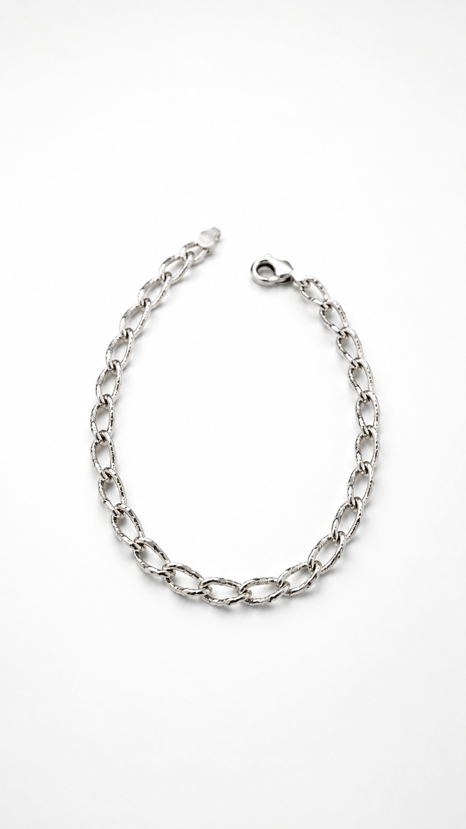 Pulsera Lien Ro