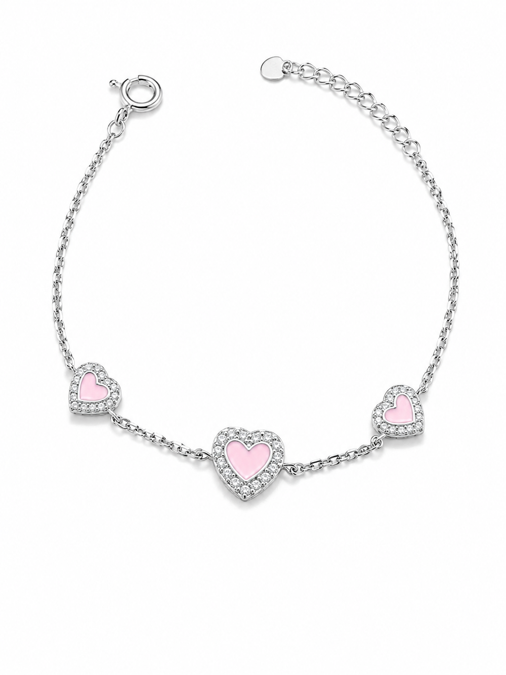 Pulsera Livia