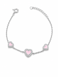 Pulsera Livia