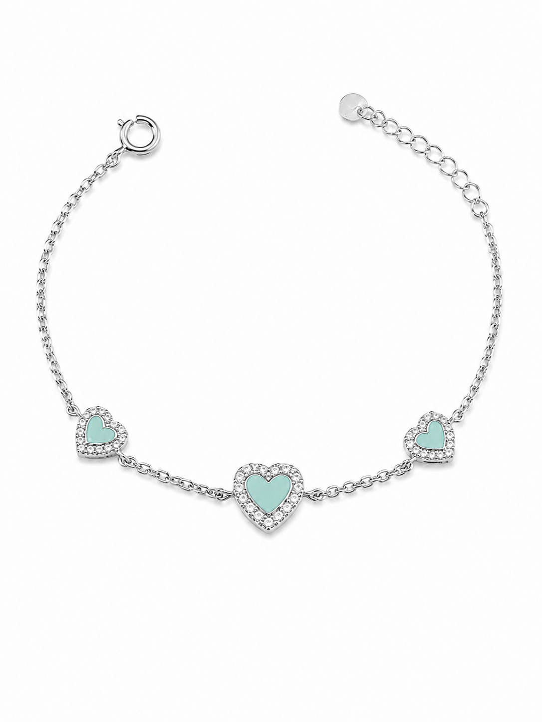 Pulsera Livia