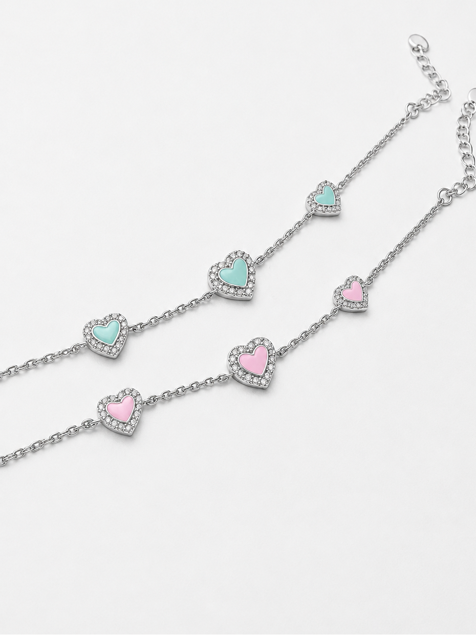 Pulsera Livia