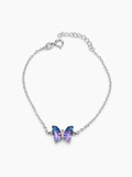 Pulsera Luma