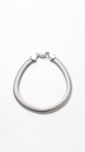 Pulsera Paza de Víbora
