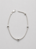 Pulsera Punto