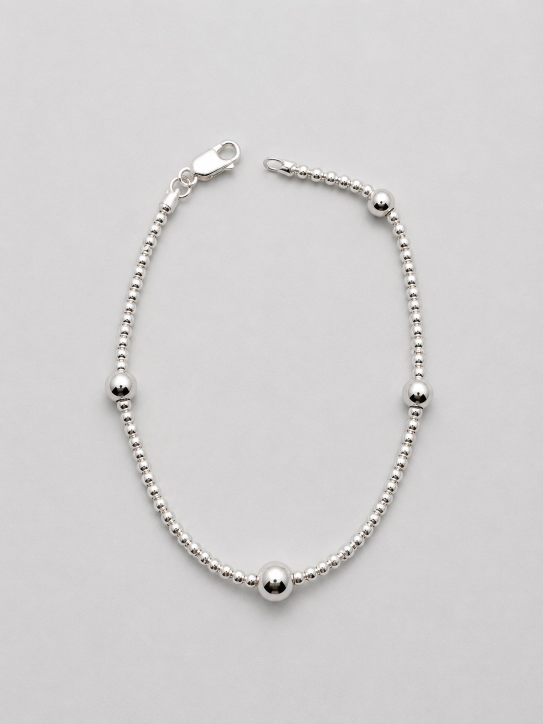 Pulsera Punto