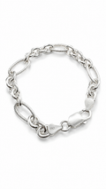 Pulsera Riva