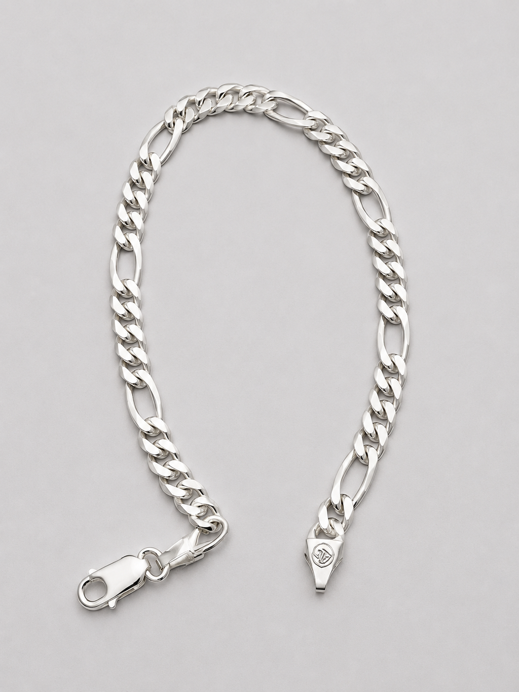 Pulsera Rocco