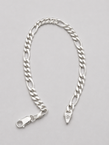 Pulsera Rocco