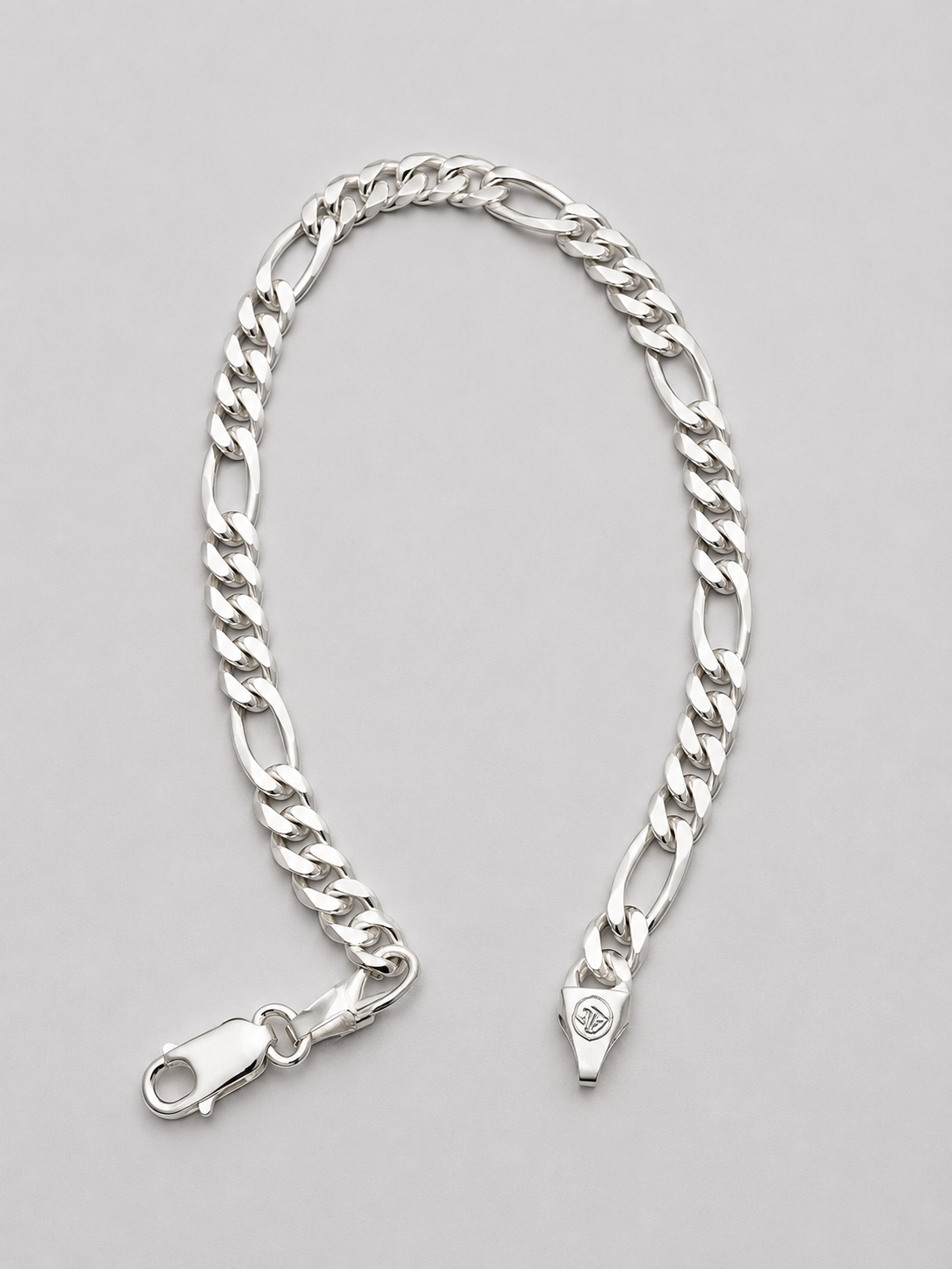 Pulsera Rocco