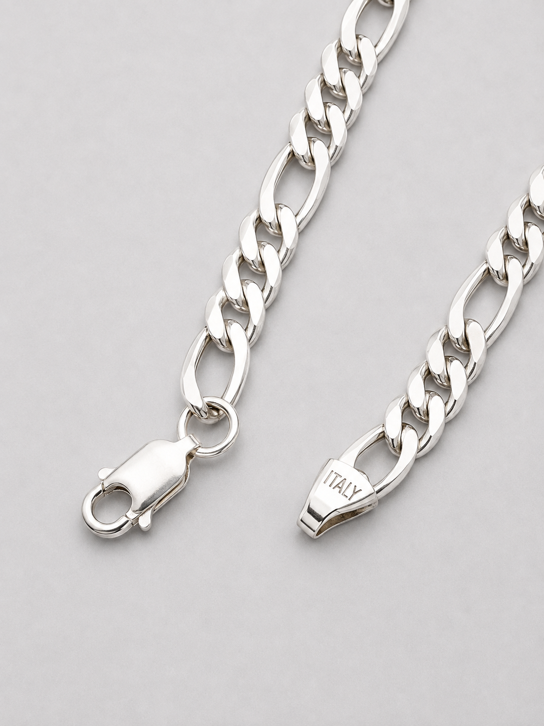 Pulsera Rocco