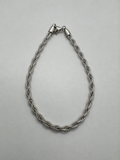 Pulsera Senda Ro
