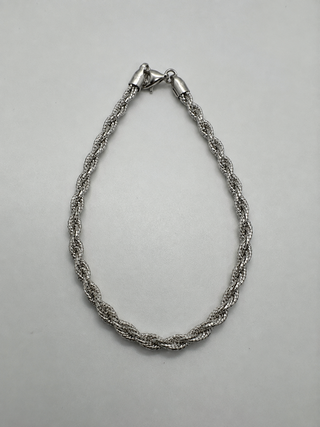 Pulsera Senda Ro