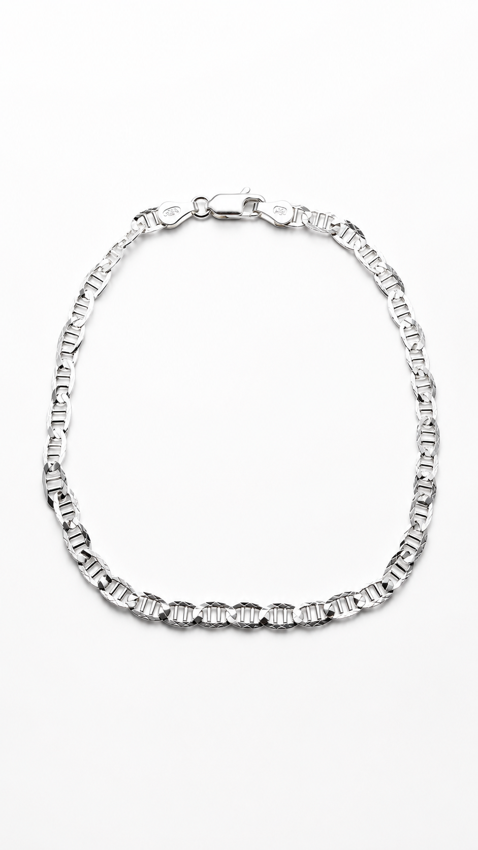 Pulsera Siro