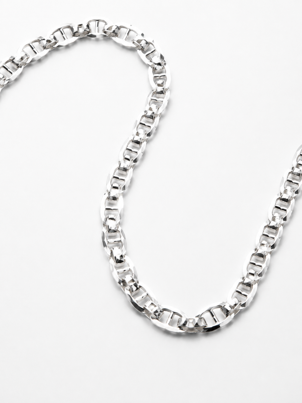 Pulsera Siro