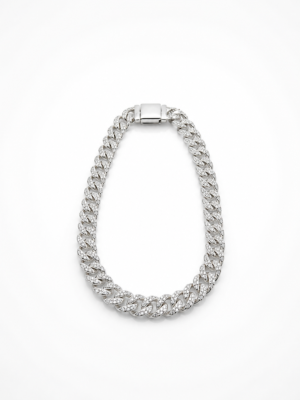 Pulsera Verso