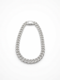 Pulsera Verso