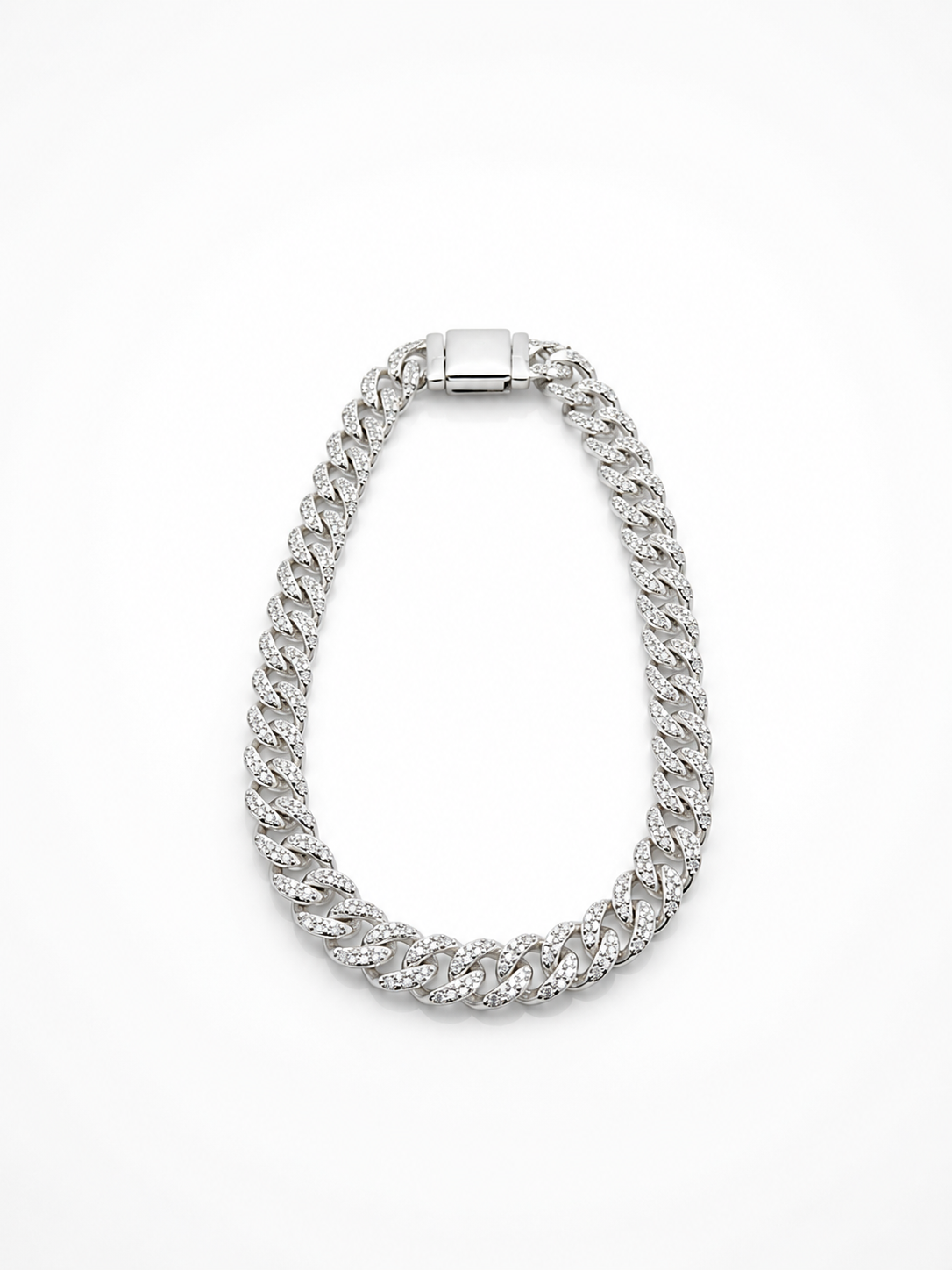 Pulsera Verso
