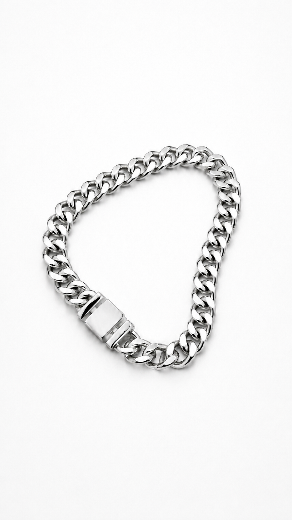 Pulsera Verso