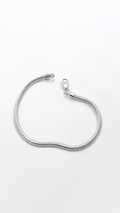Pulsera Vitta