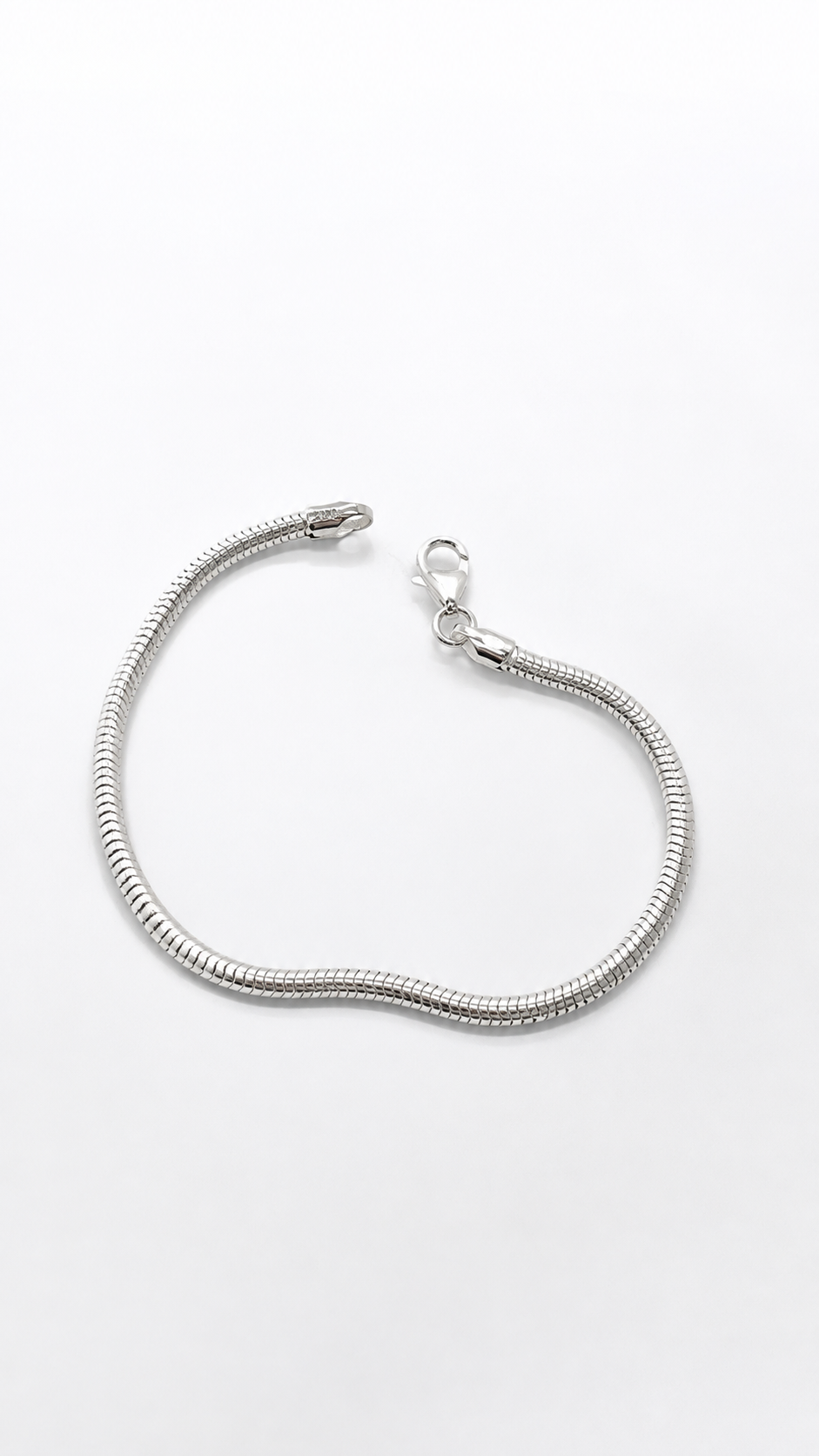 Pulsera Vitta