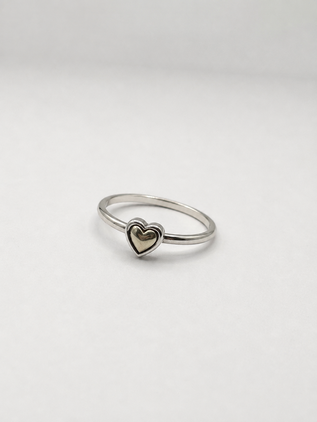Anillo Amélie