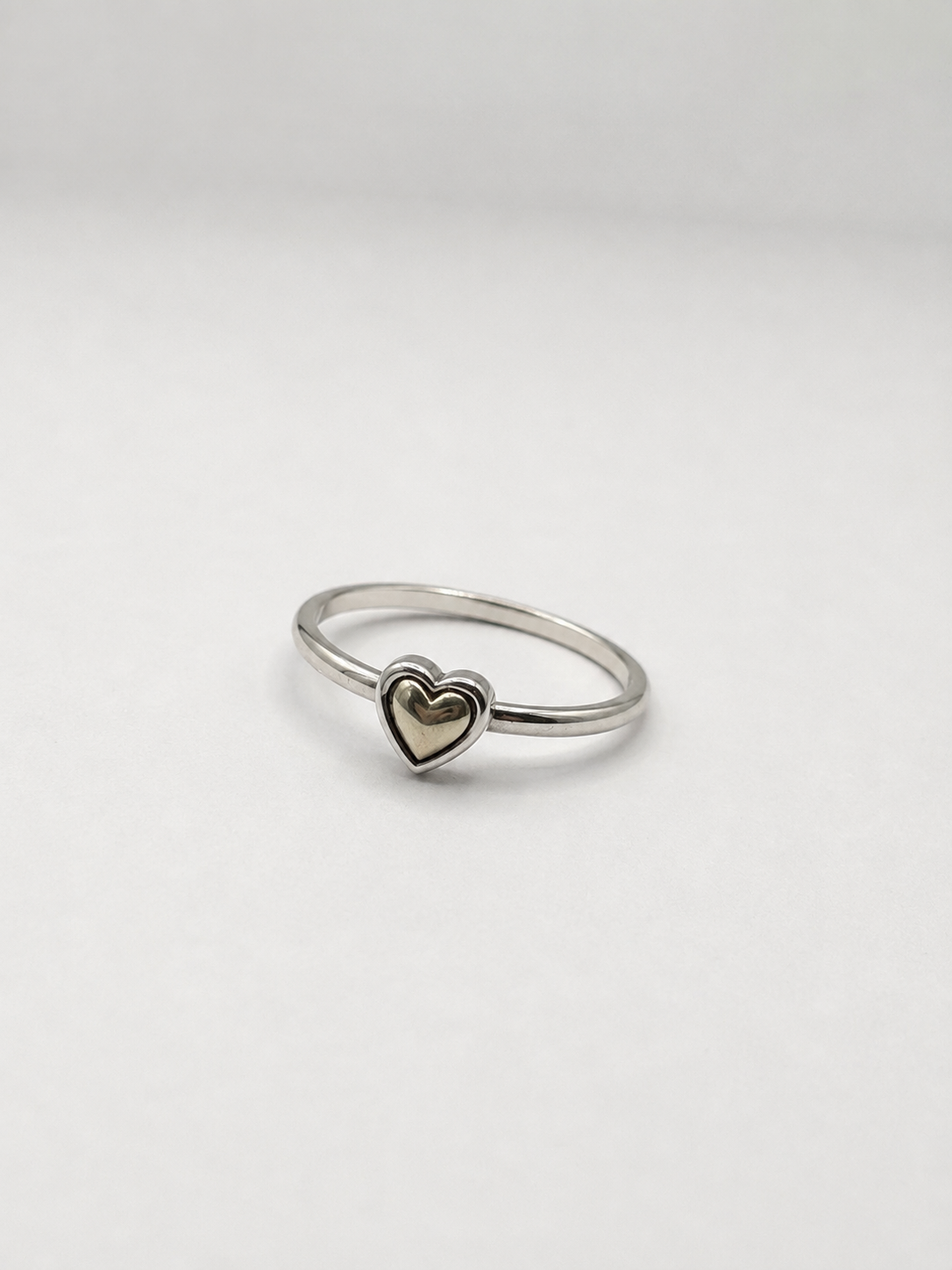 Anillo Amélie