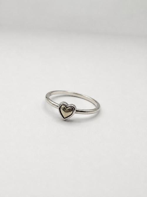 Anillo Amélie