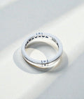 Anillo Línea