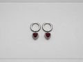 Aretes Gala