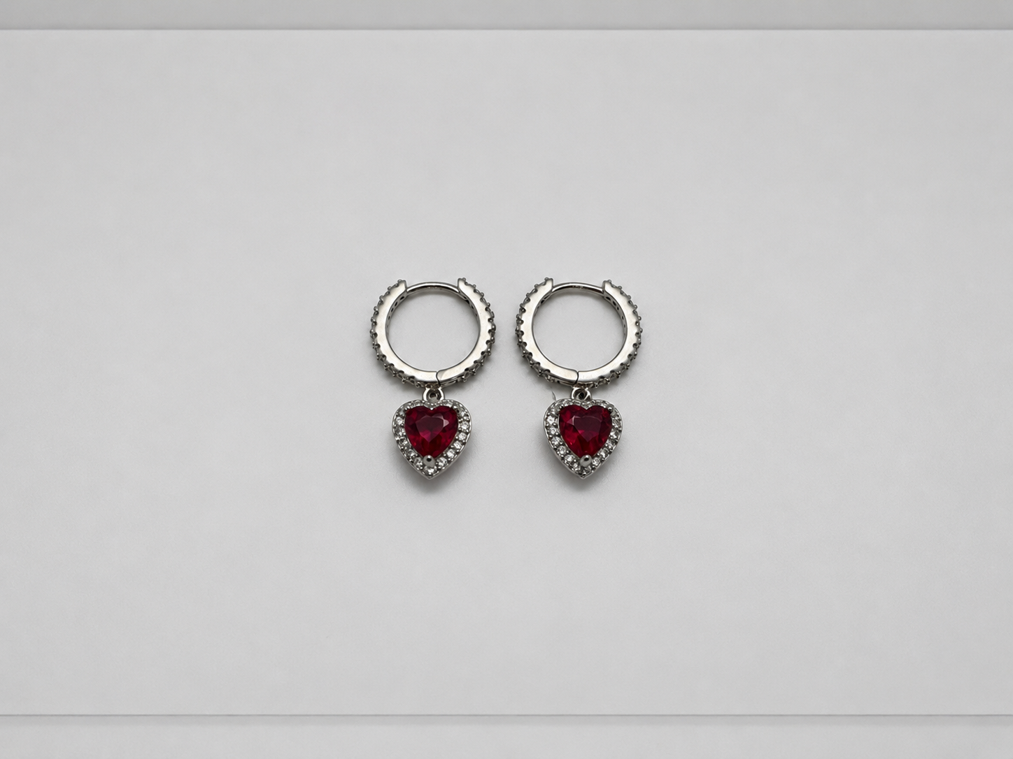 Aretes Gala