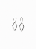 Aretes Prisma